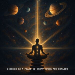 horoscope reading astrologer in Udaipur