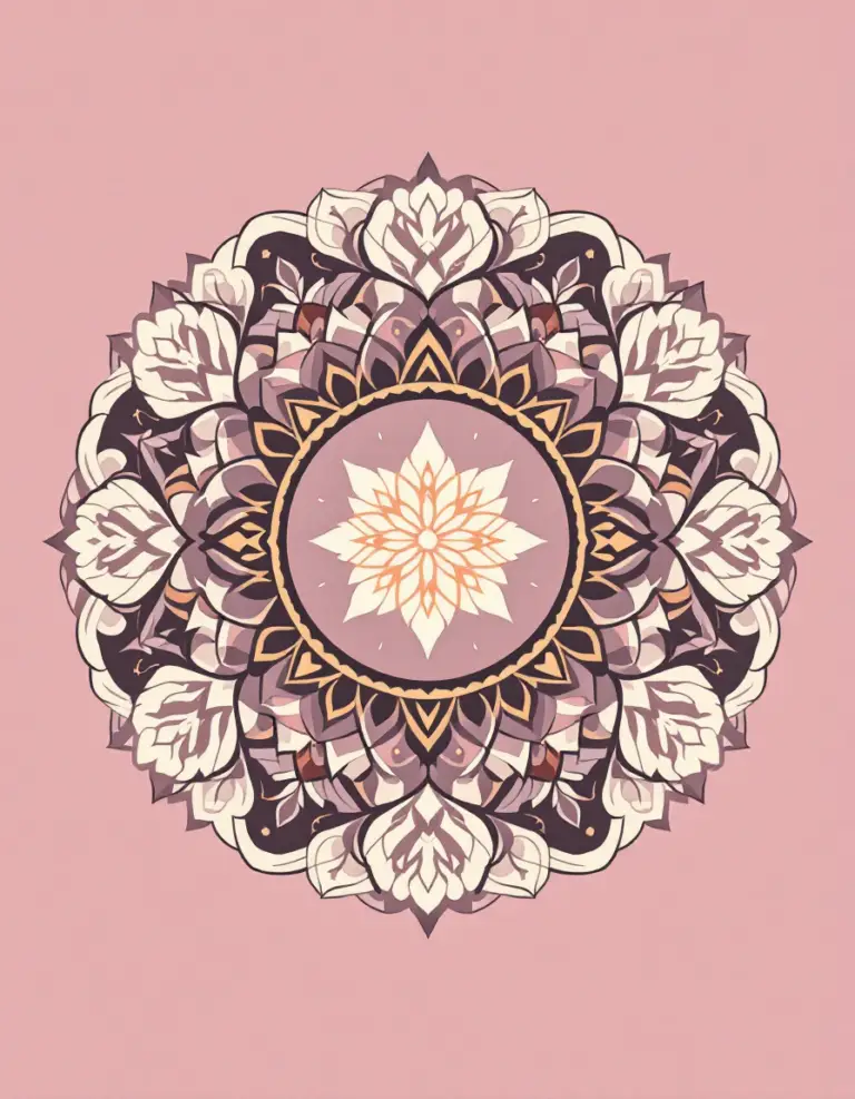 top astrologer in udaipur