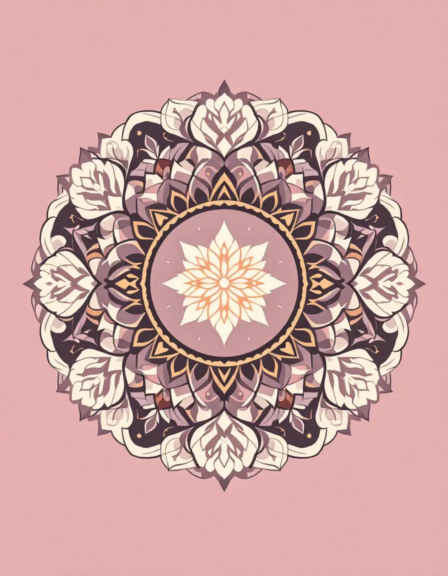 top astrologer in udaipur