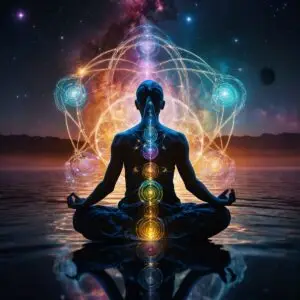 trusted astrologer in udaipur