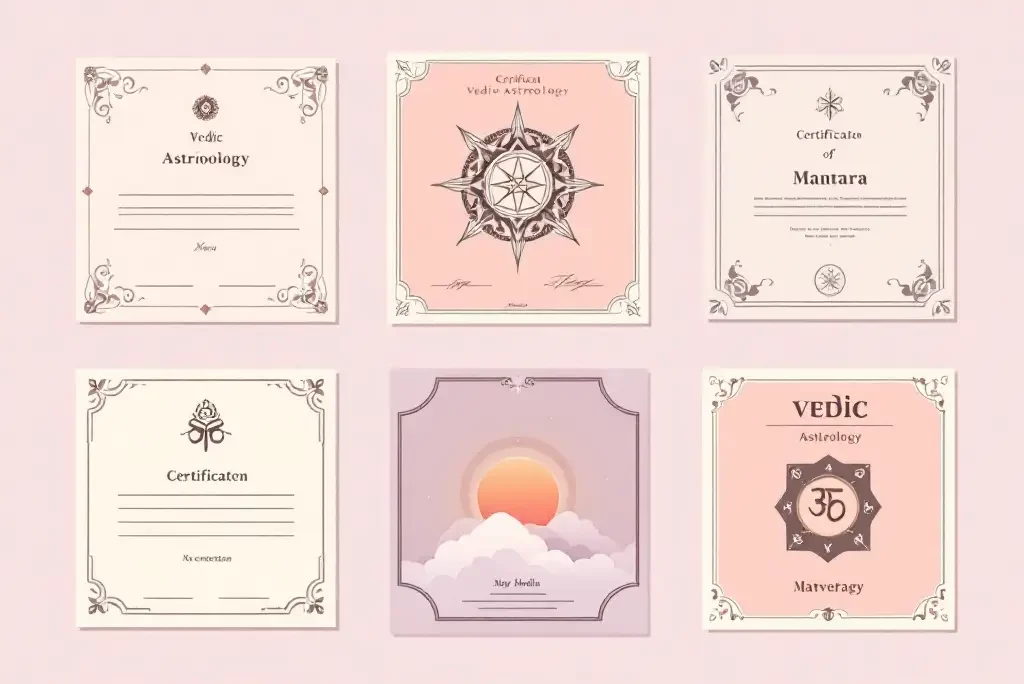 Best astrologer in udaipur