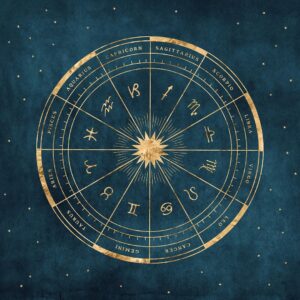 life guidance astrologer in Udaipur