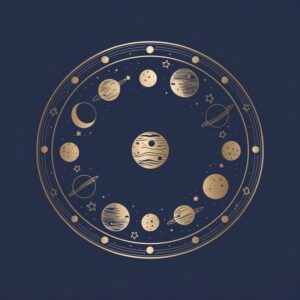 horoscope reading astrologer in Udaipur