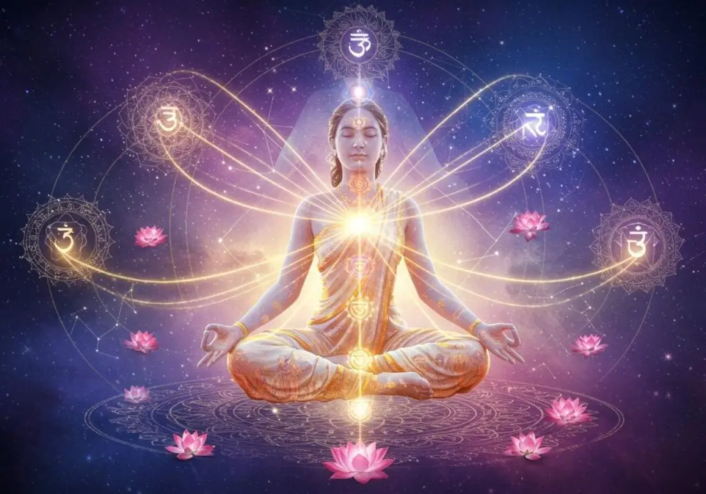 Famous Astrologer in Udaipur