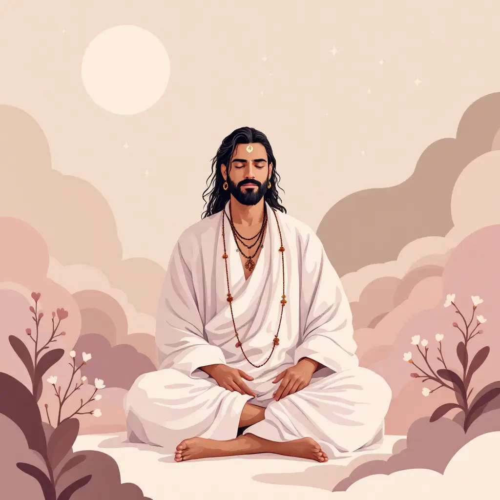 Best online astrologer in udaipur