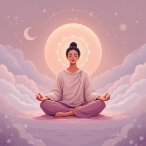 Vedic astrology expert in Udaipur