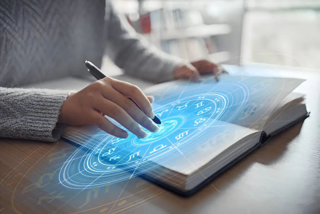 Famous Astrologer in Udaipur