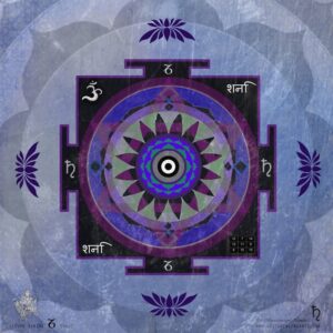 How Astrology Can Change Your Life