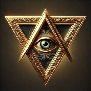 online astrology consultation in Udaipur