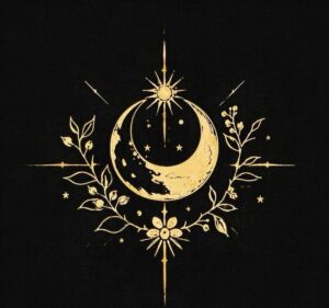 Vedic career astrology in Udaipur