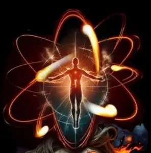 Best Yearly Horoscope 2026