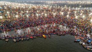 experienced Jyotish in udaipur