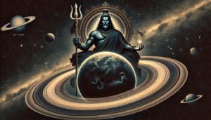 Best Shani astrologer in Udaipur