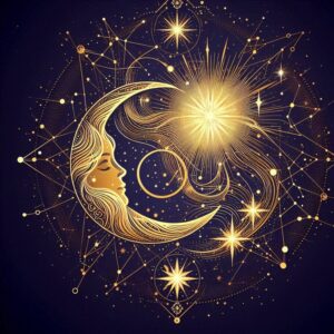 life guidance astrologer in Udaipur